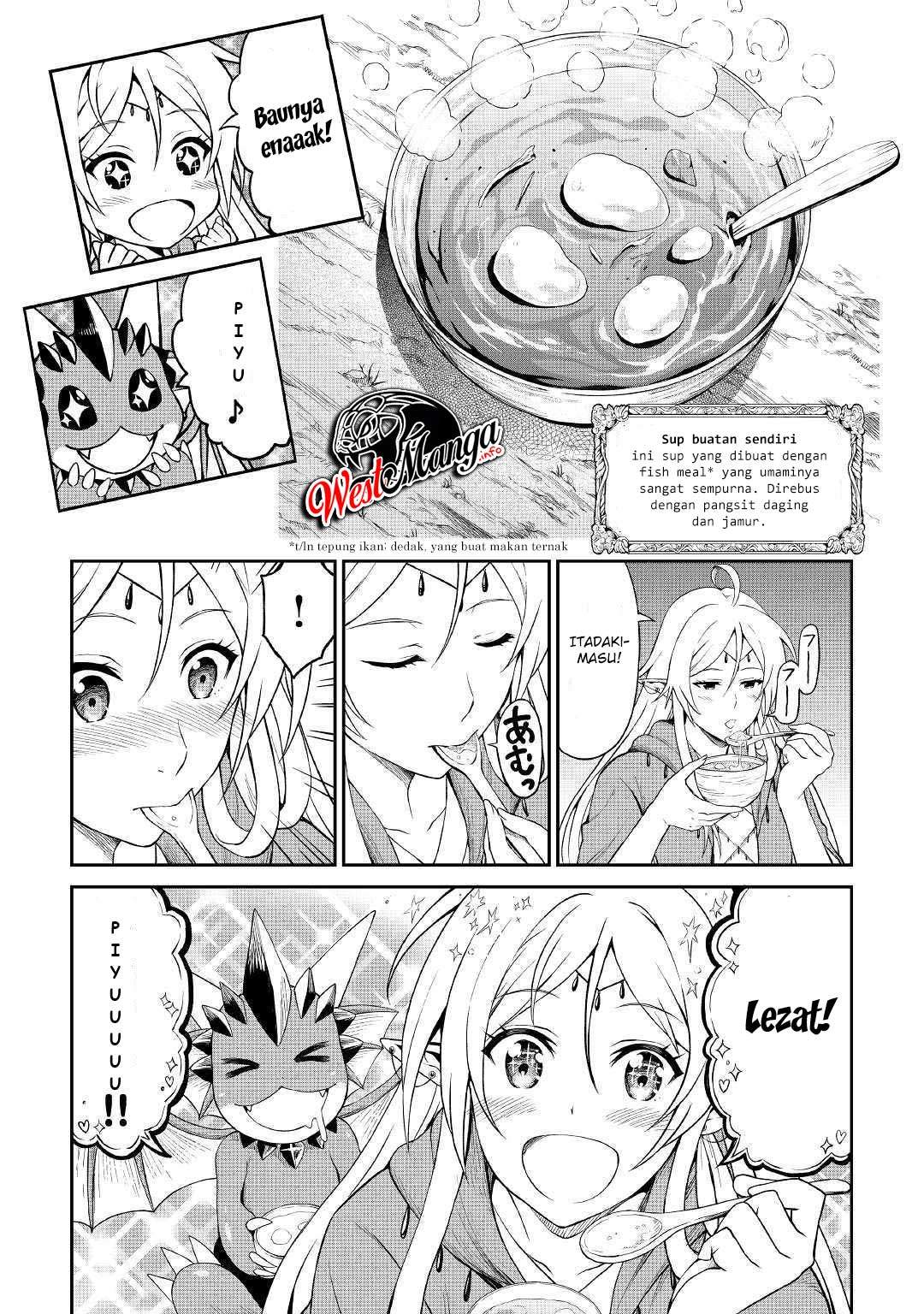 Chapter 21 - halaman 19