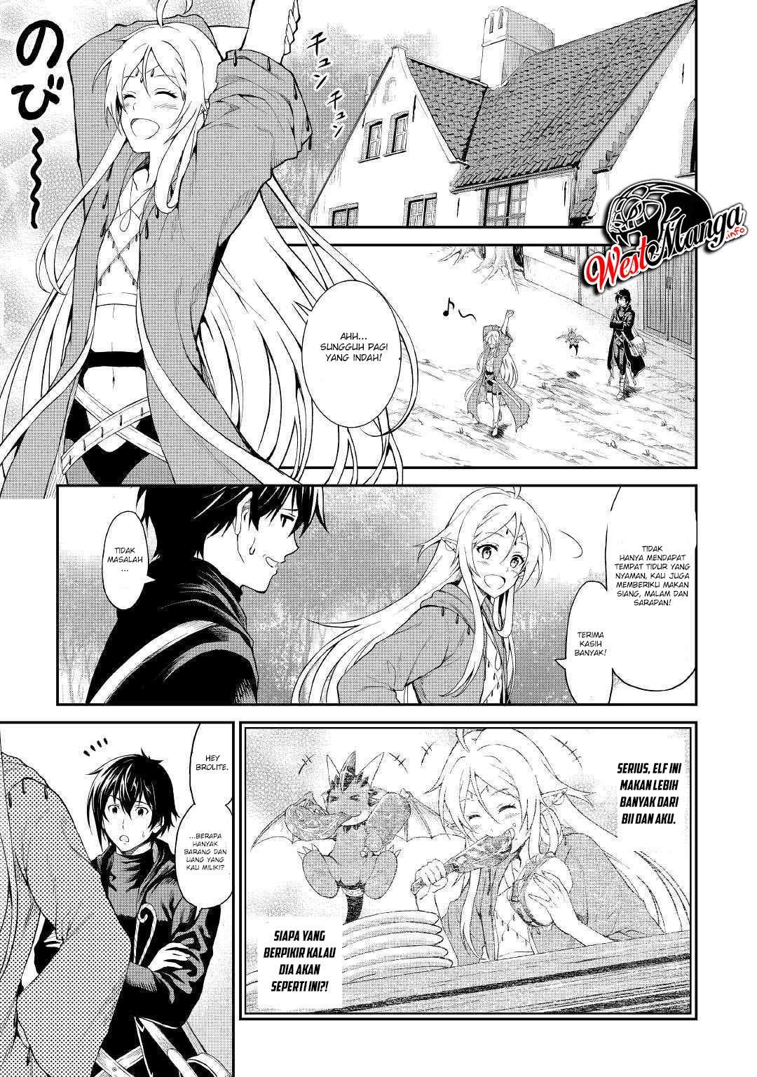 Chapter 21 - halaman 3