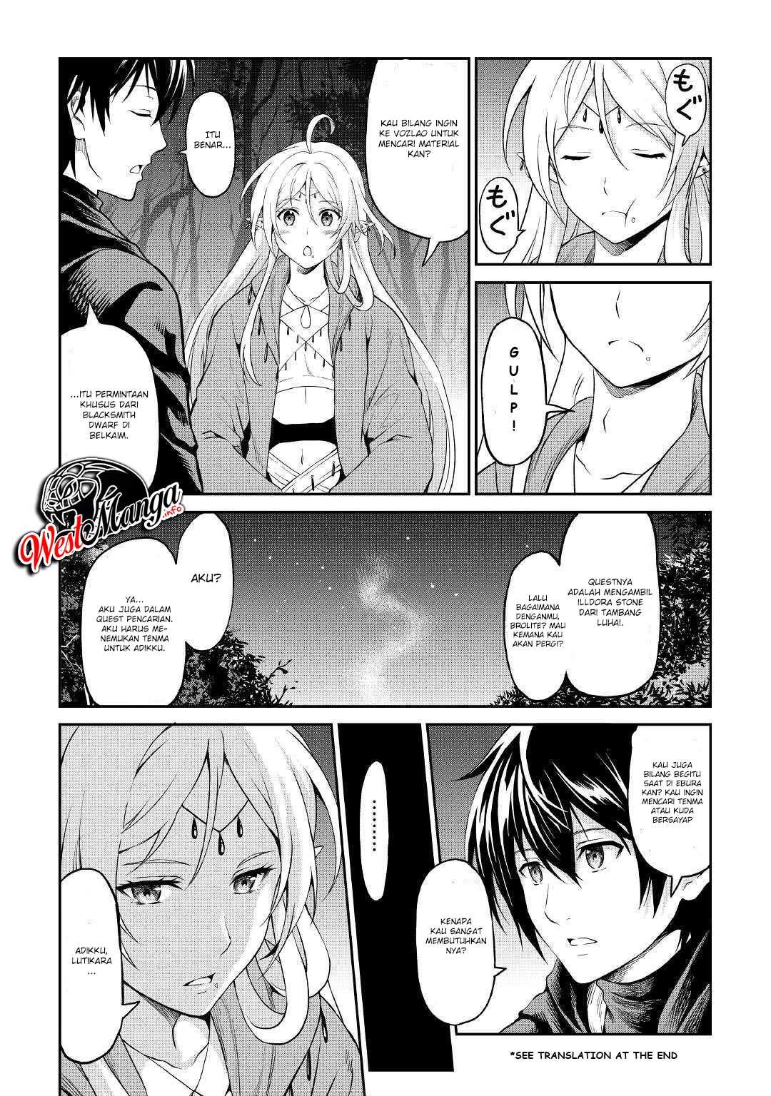Chapter 21 - halaman 21