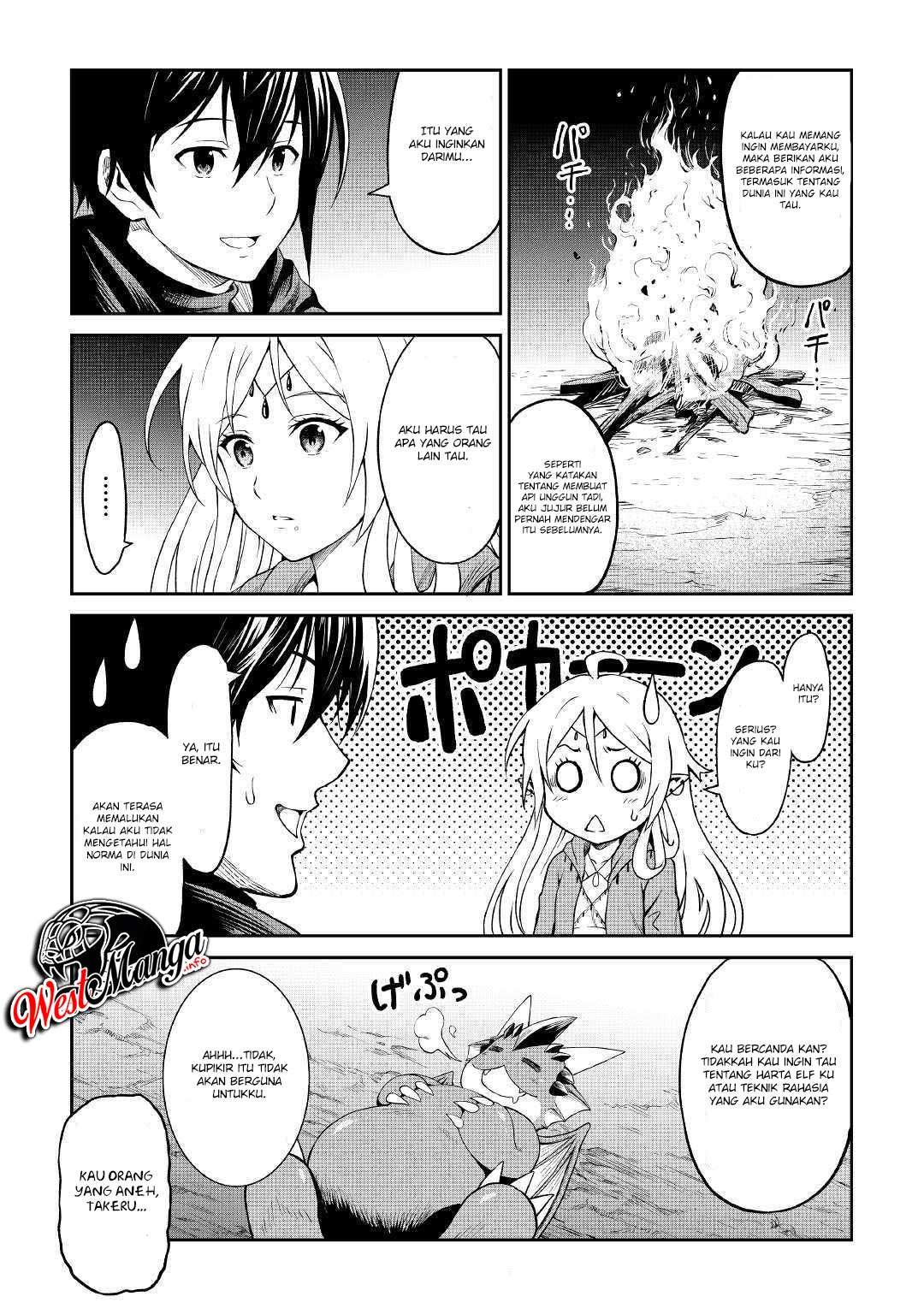 Chapter 21 - halaman 23