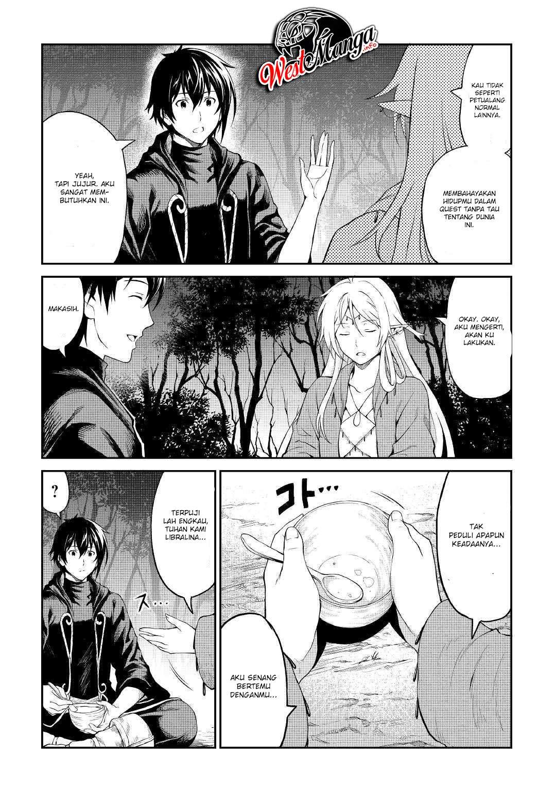 Chapter 21 - halaman 24