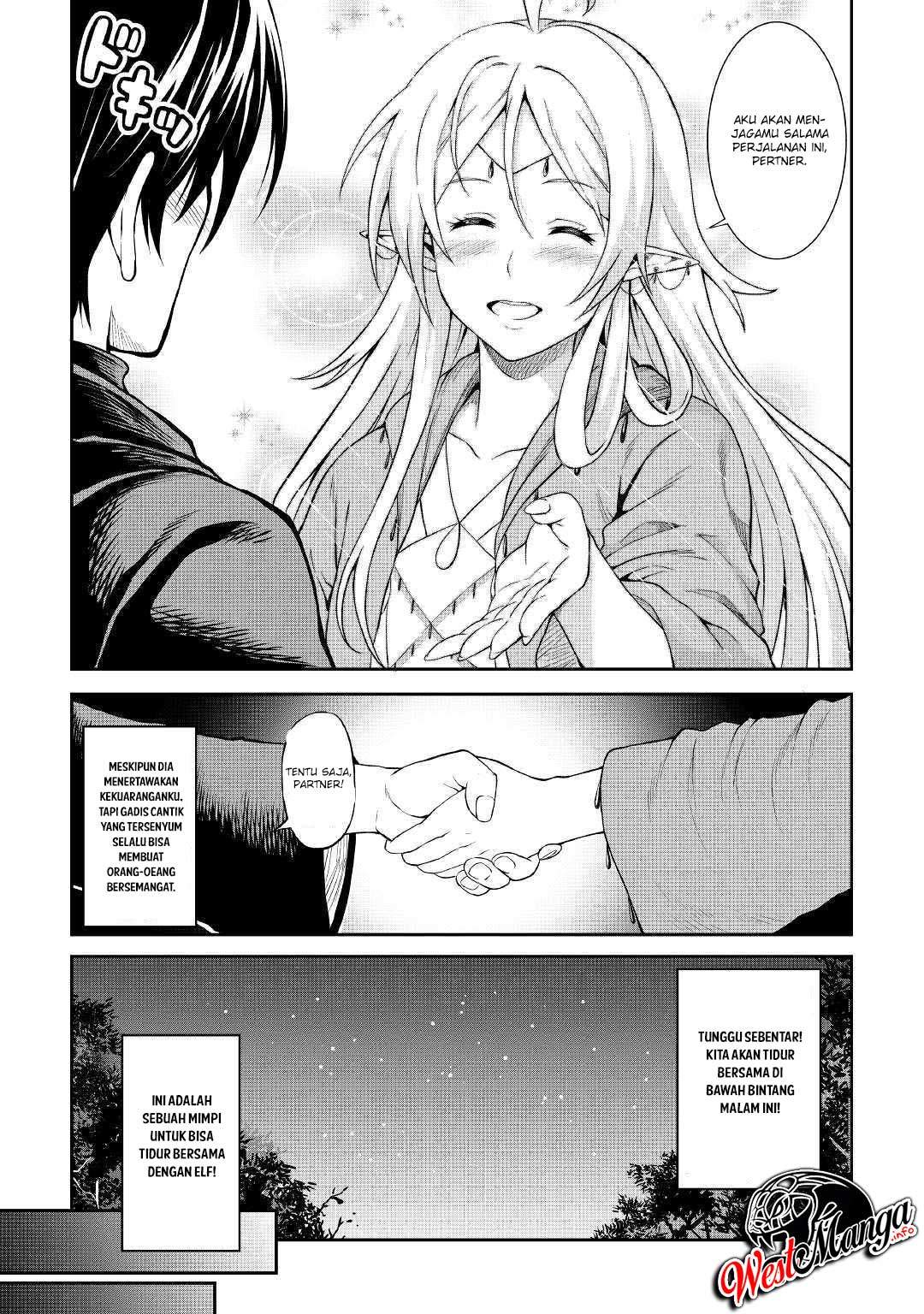 Chapter 21 - halaman 25