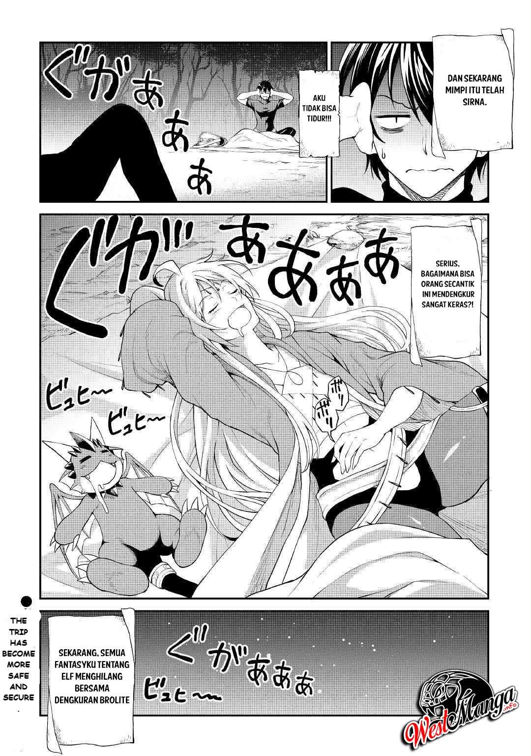 Chapter 21 - halaman 26