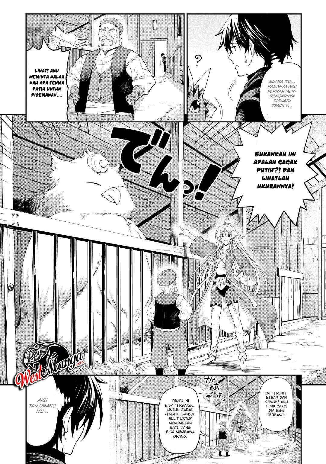 Chapter 20 - halaman 12