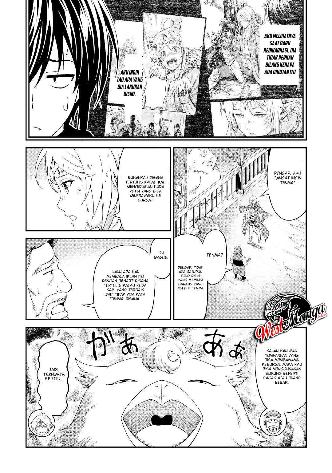 Chapter 20 - halaman 14