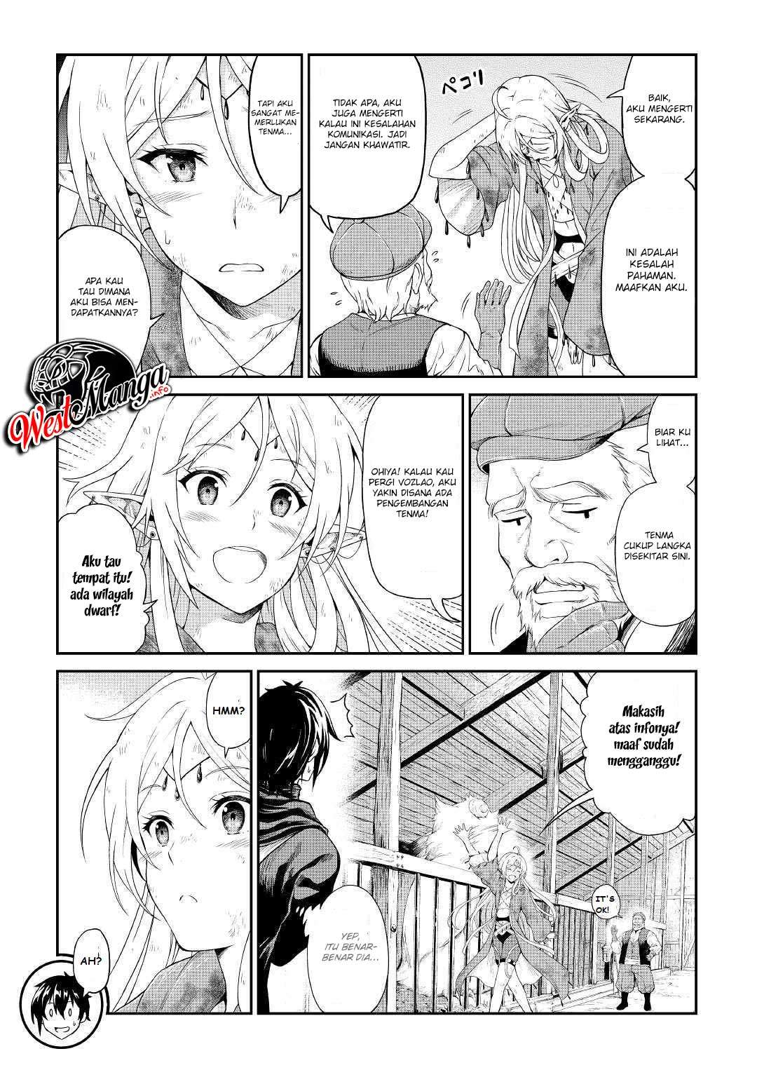 Chapter 20 - halaman 15