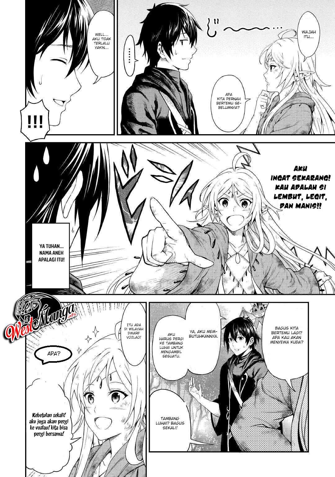 Chapter 20 - halaman 16