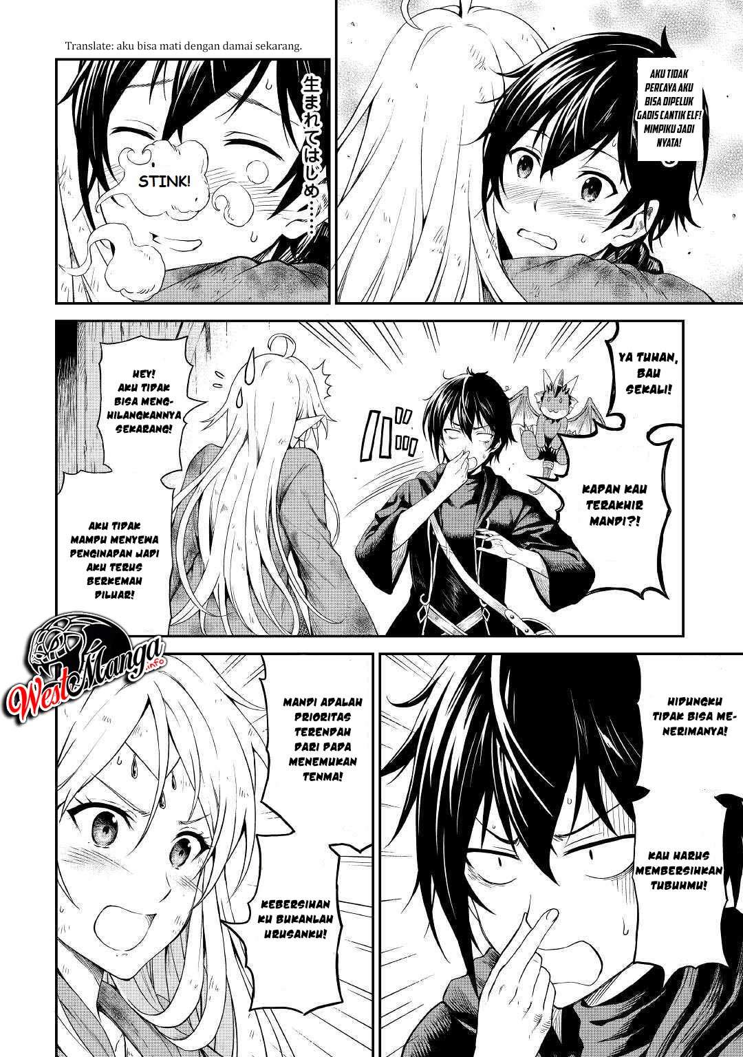 Chapter 20 - halaman 18