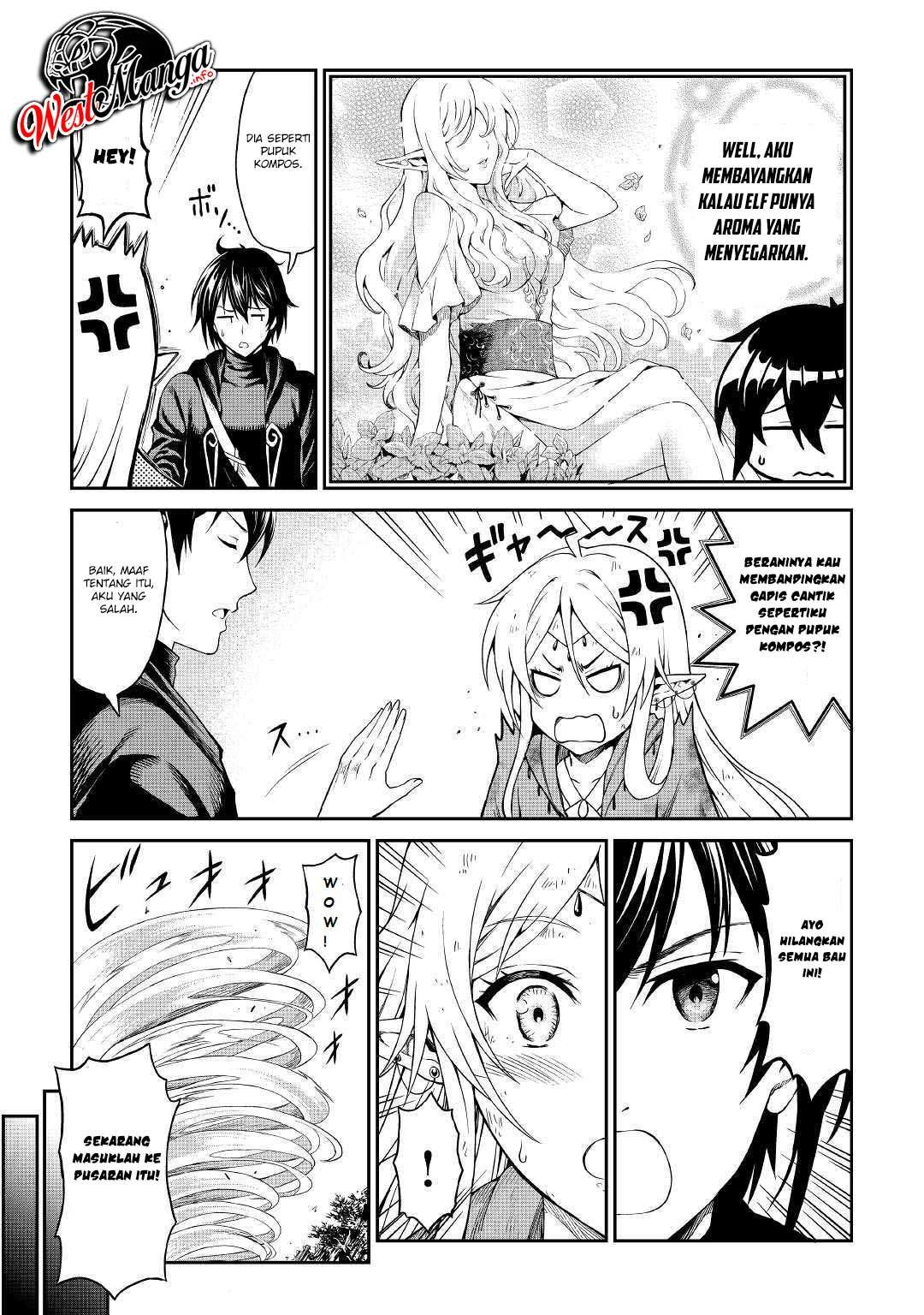 Chapter 20 - halaman 19