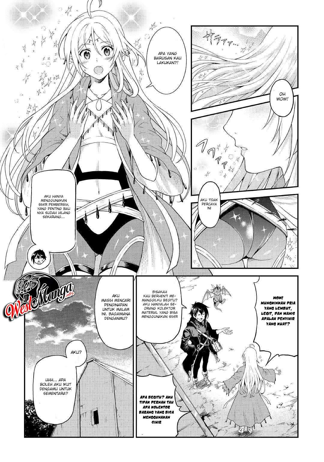 Chapter 20 - halaman 20