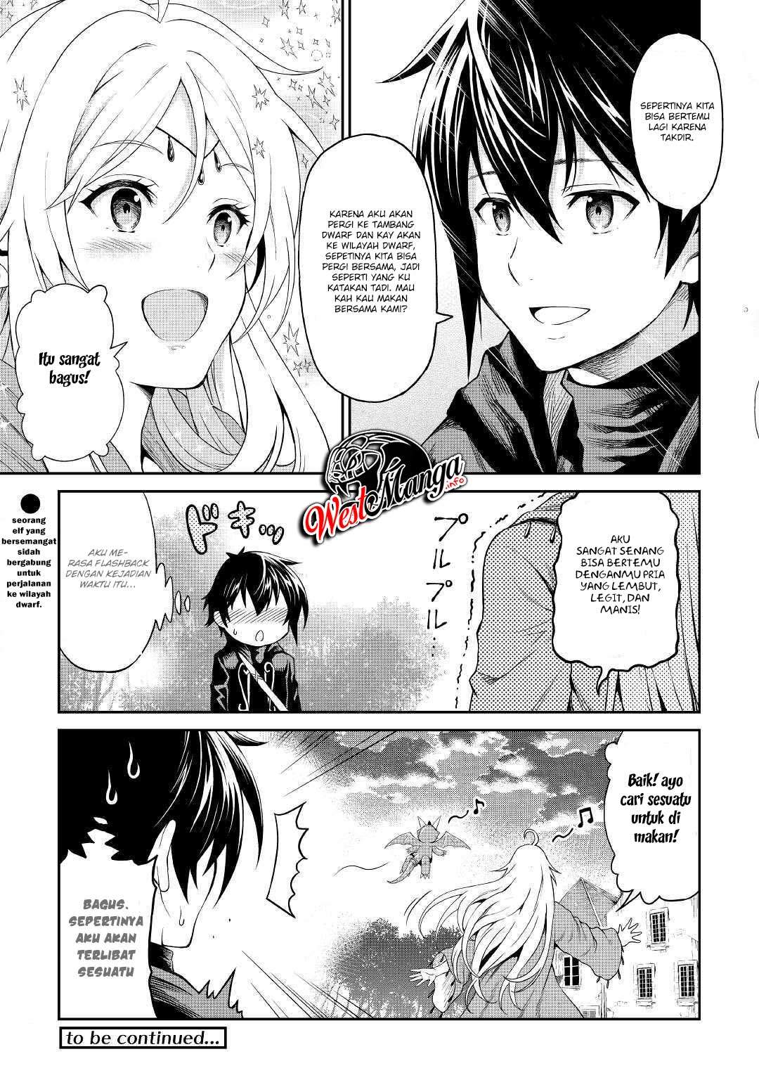 Chapter 20 - halaman 21