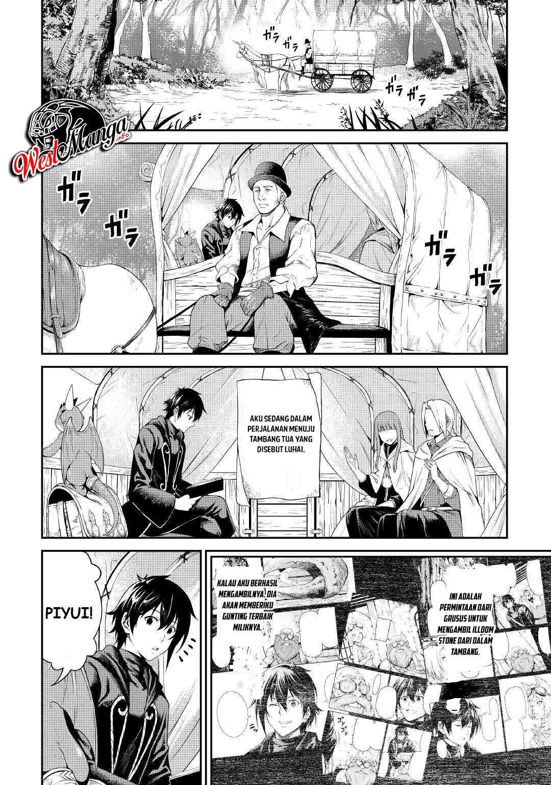 Chapter 20 - halaman 5