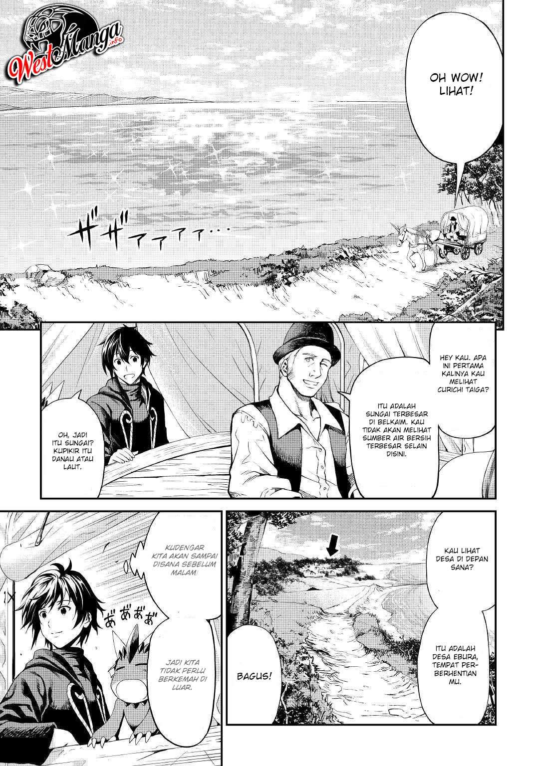 Chapter 20 - halaman 6