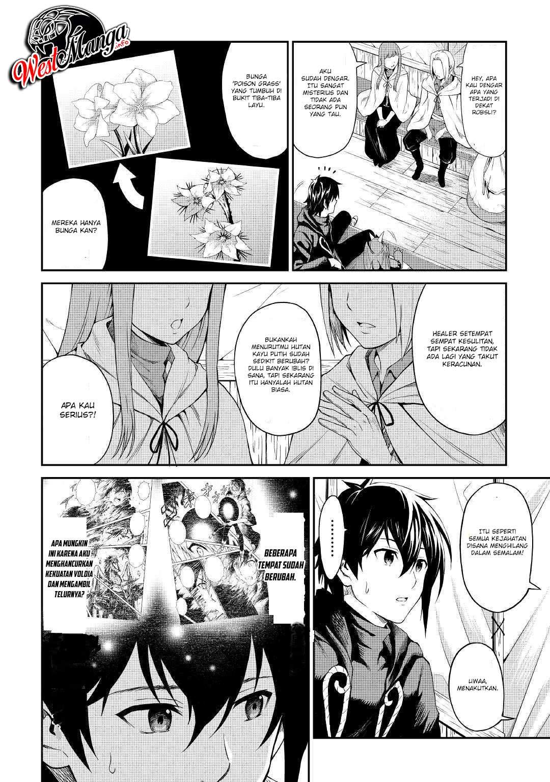 Chapter 20 - halaman 7