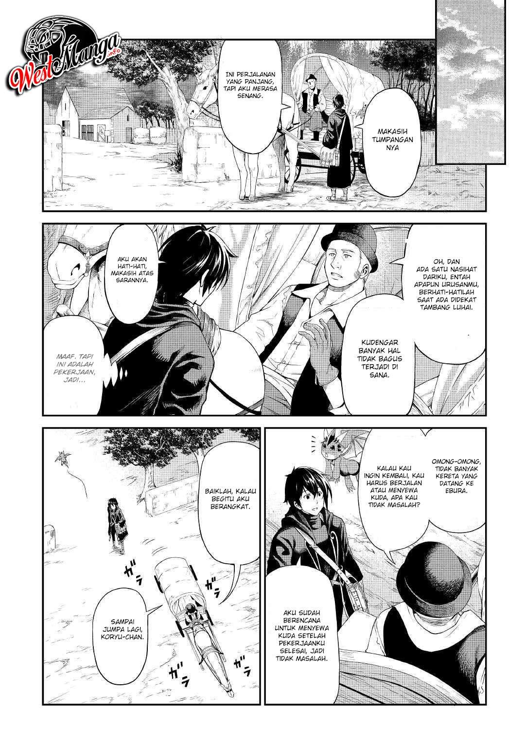 Chapter 20 - halaman 9