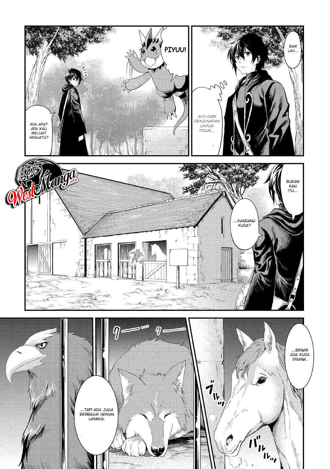Chapter 20 - halaman 10