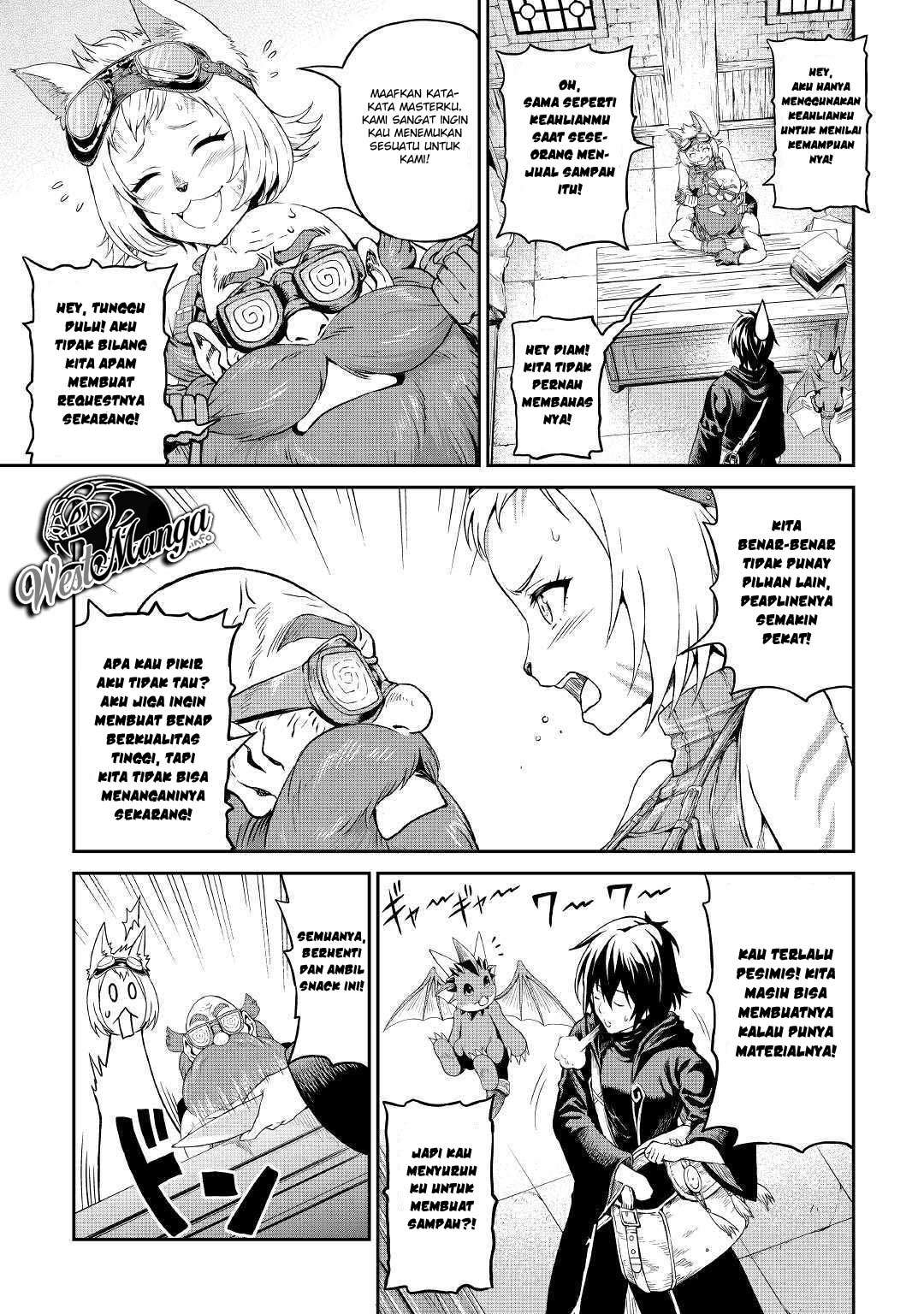 Chapter 19 - halaman 12