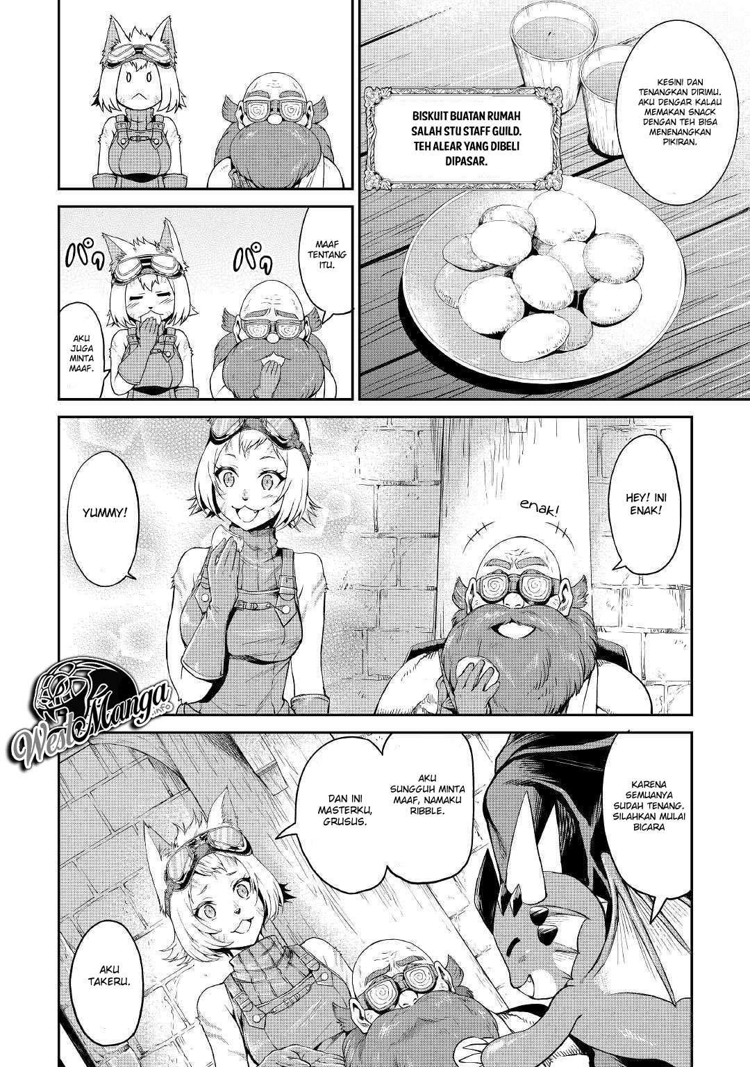 Chapter 19 - halaman 13