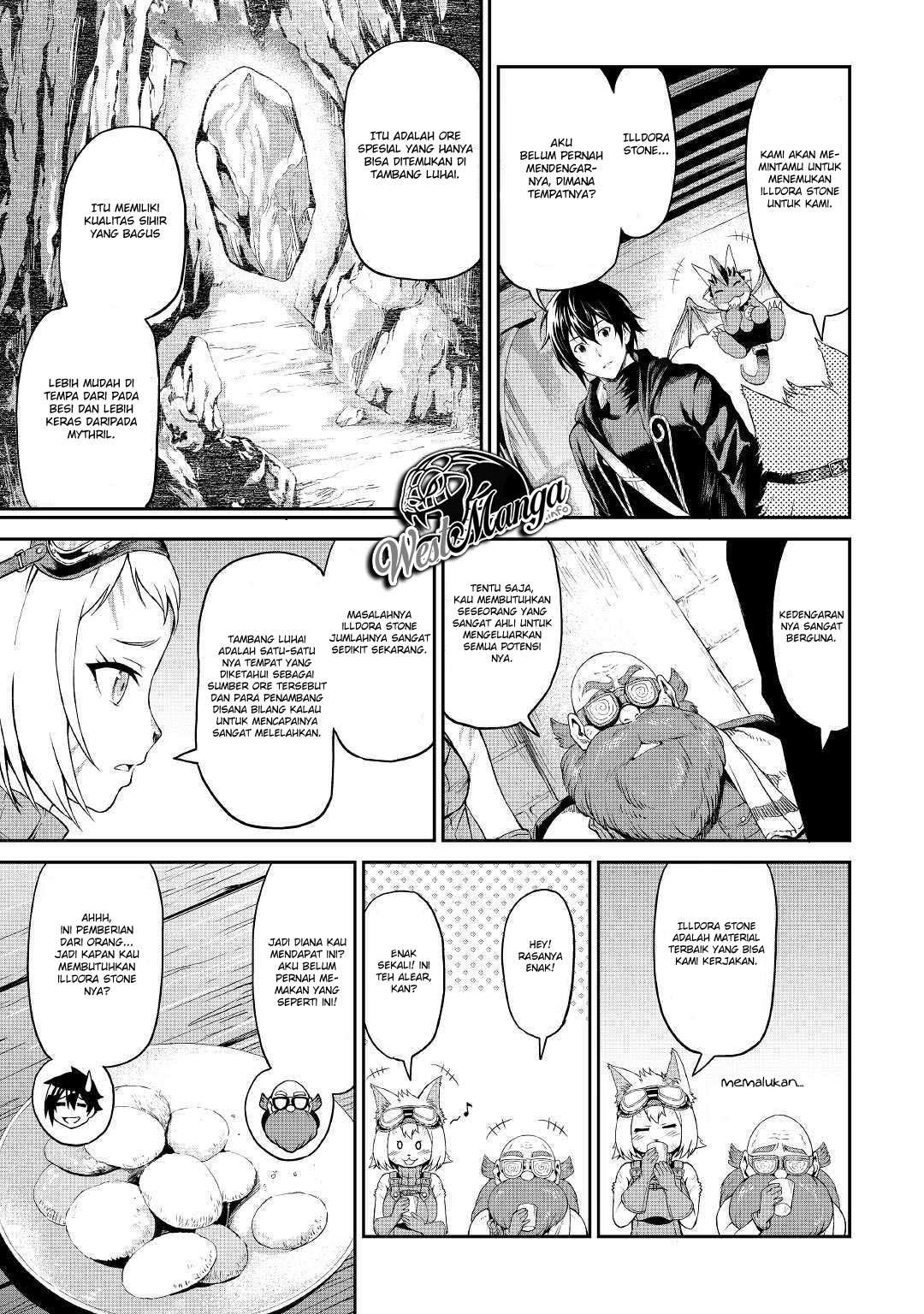 Chapter 19 - halaman 14