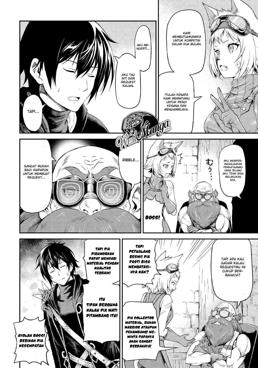 Chapter 19 - halaman 15