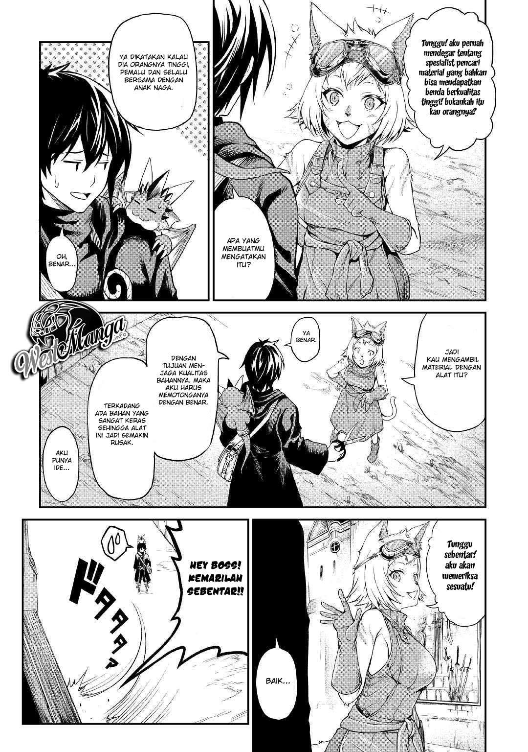 Chapter 19 - halaman 6