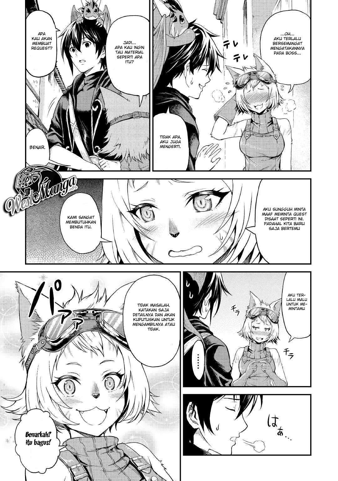 Chapter 19 - halaman 8