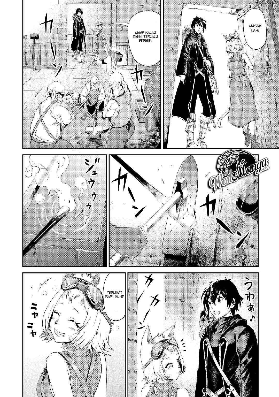 Chapter 19 - halaman 9