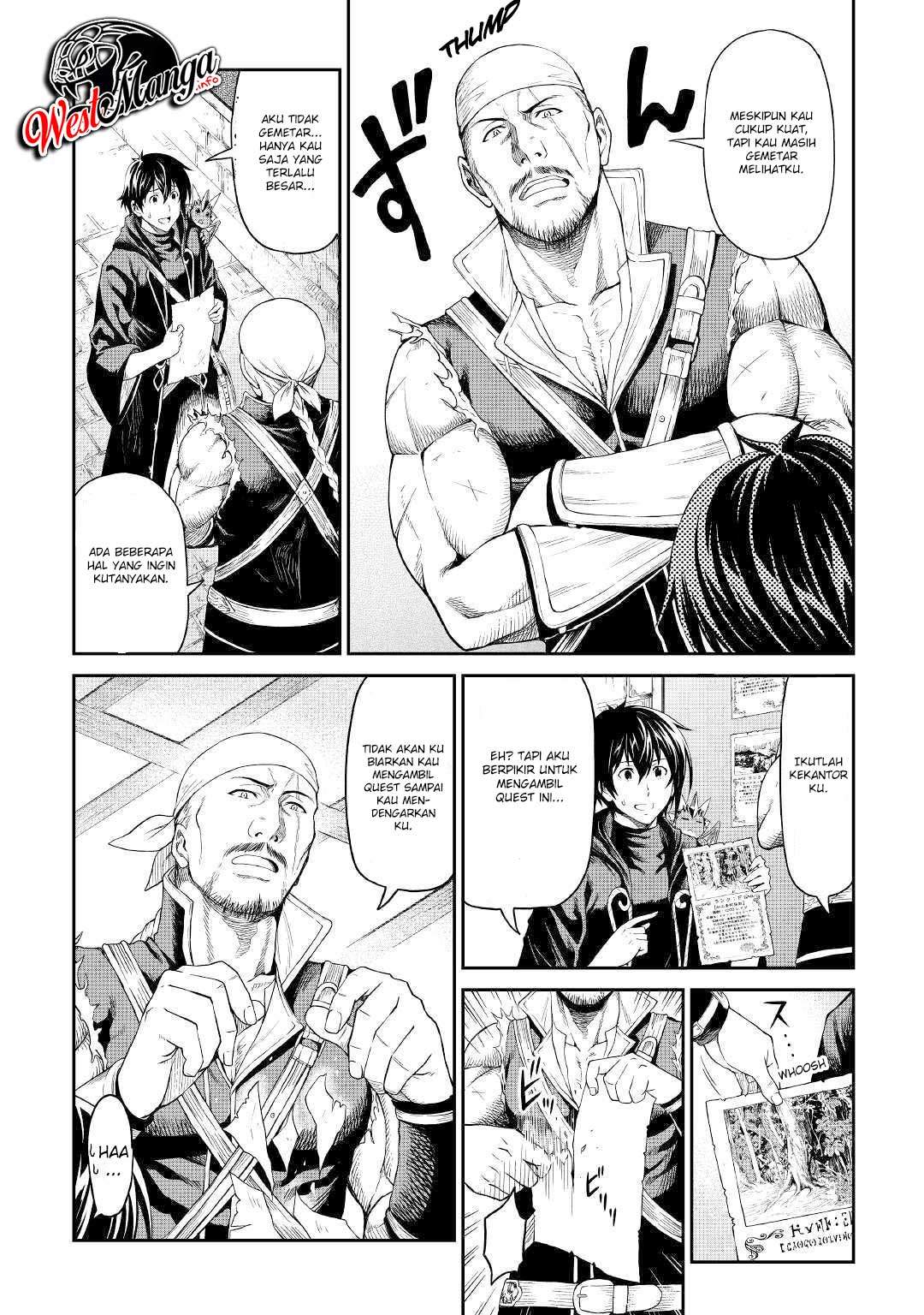 Chapter 18 - halaman 12