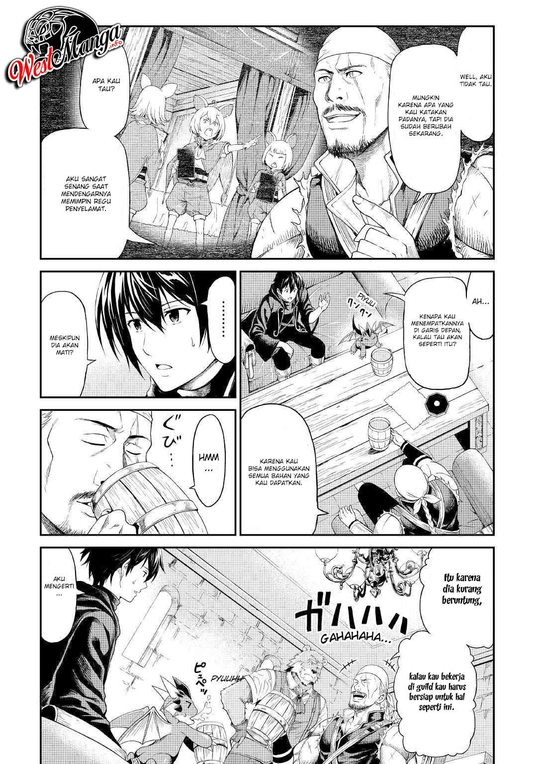 Chapter 18 - halaman 15