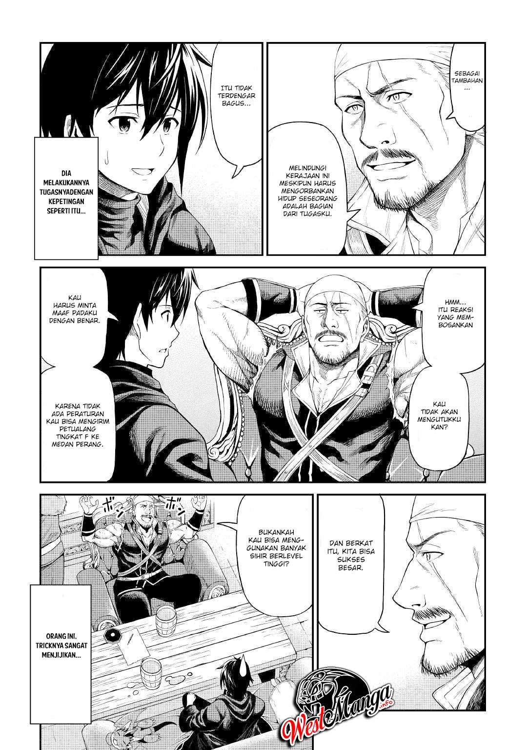 Chapter 18 - halaman 16