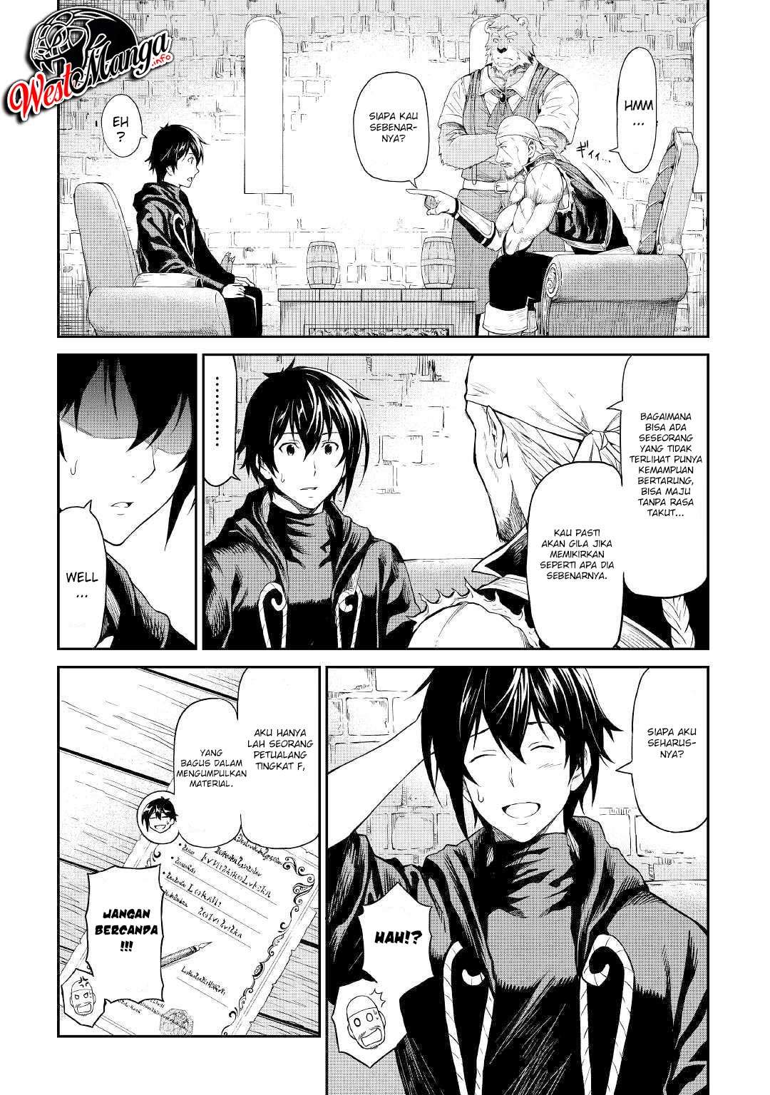 Chapter 18 - halaman 17