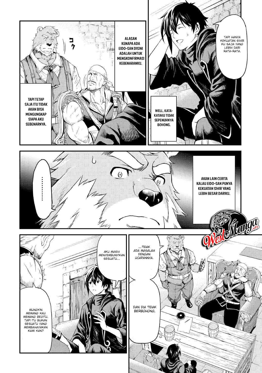 Chapter 18 - halaman 18