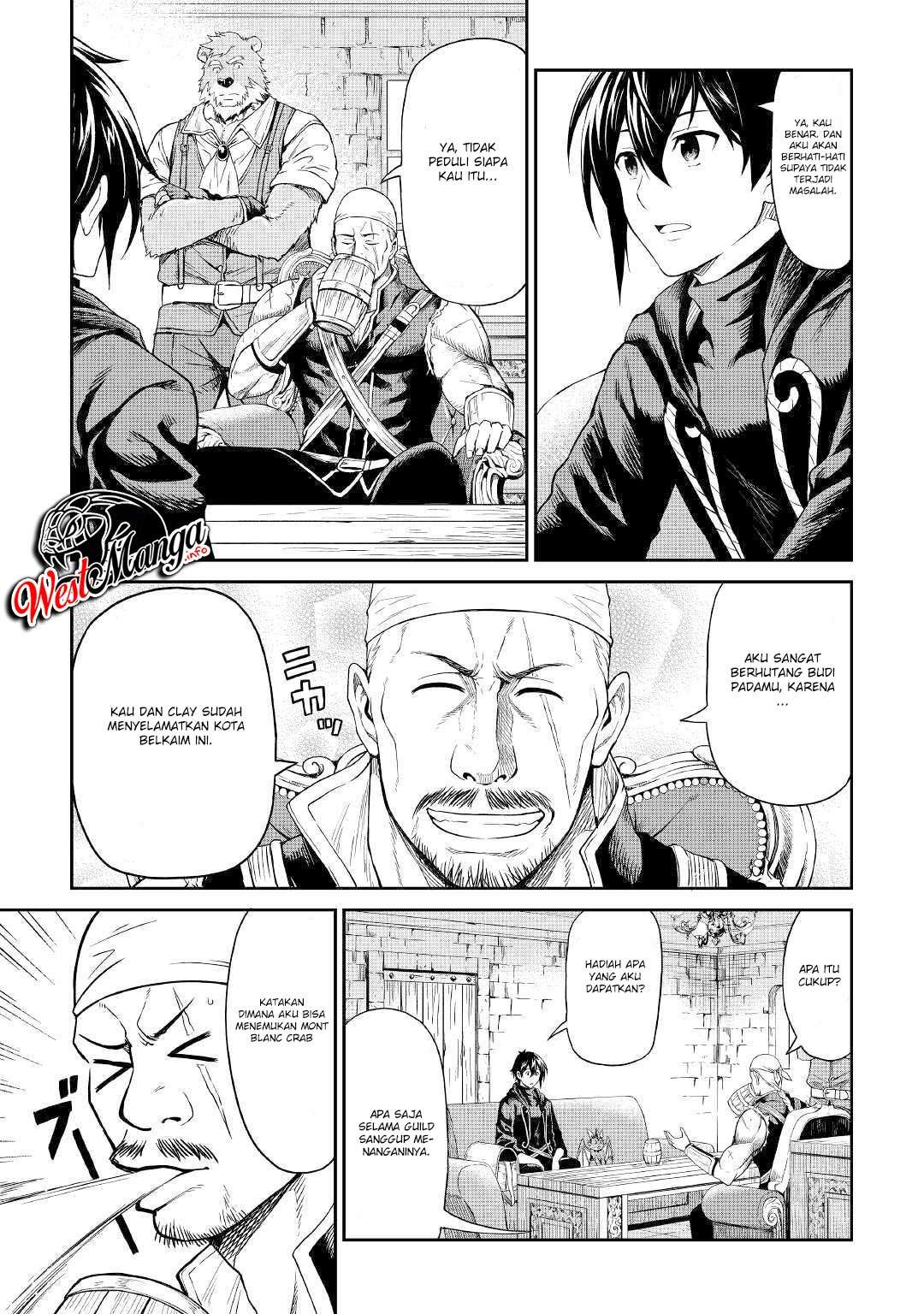 Chapter 18 - halaman 19