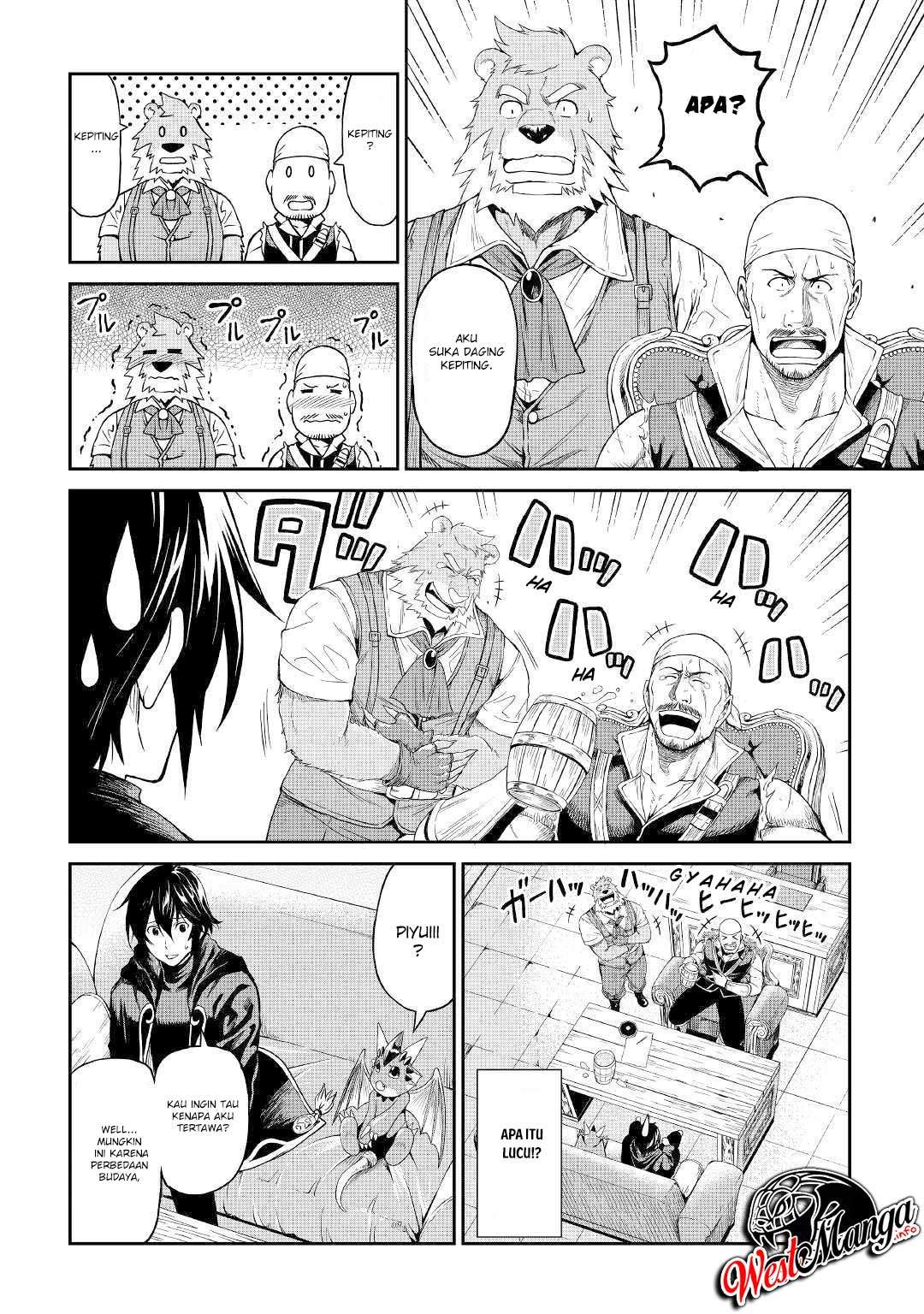 Chapter 18 - halaman 20