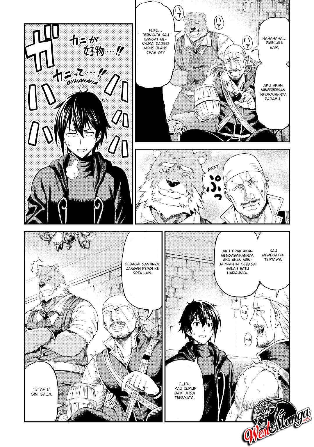 Chapter 18 - halaman 21