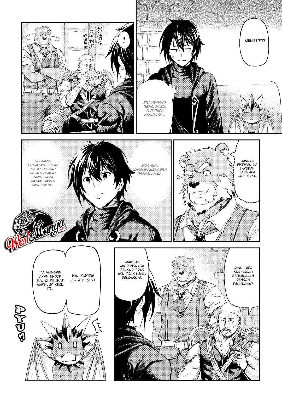 Chapter 18 - halaman 22
