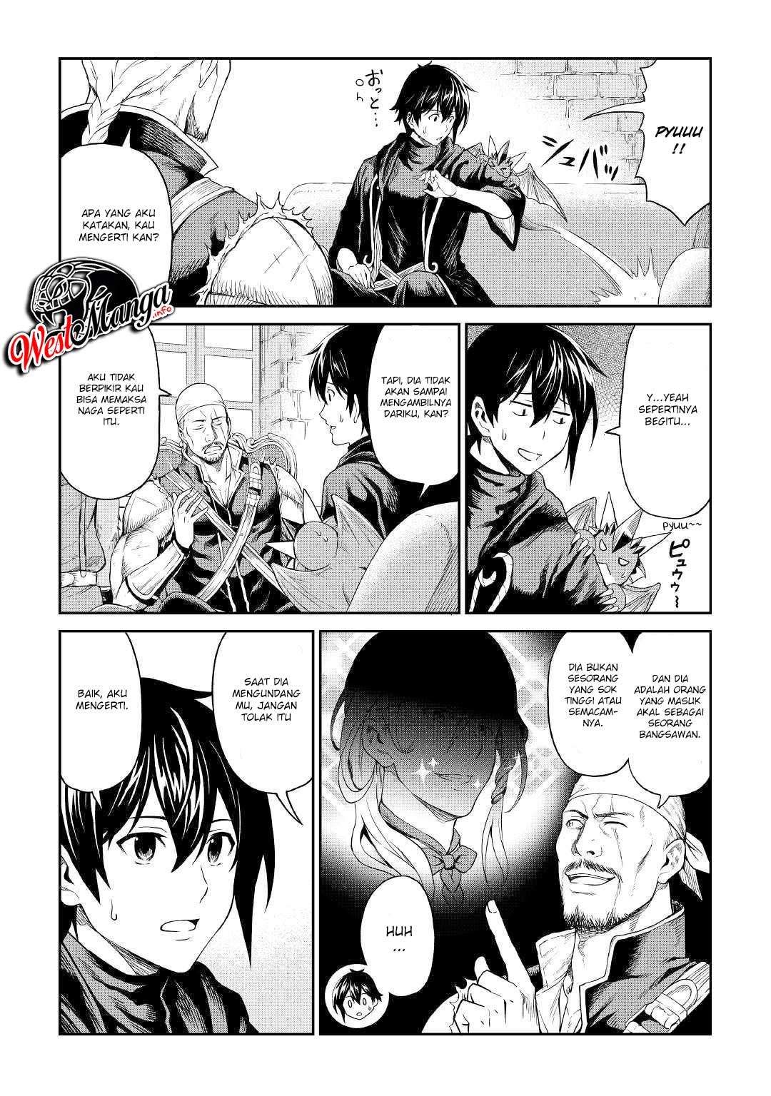 Chapter 18 - halaman 23