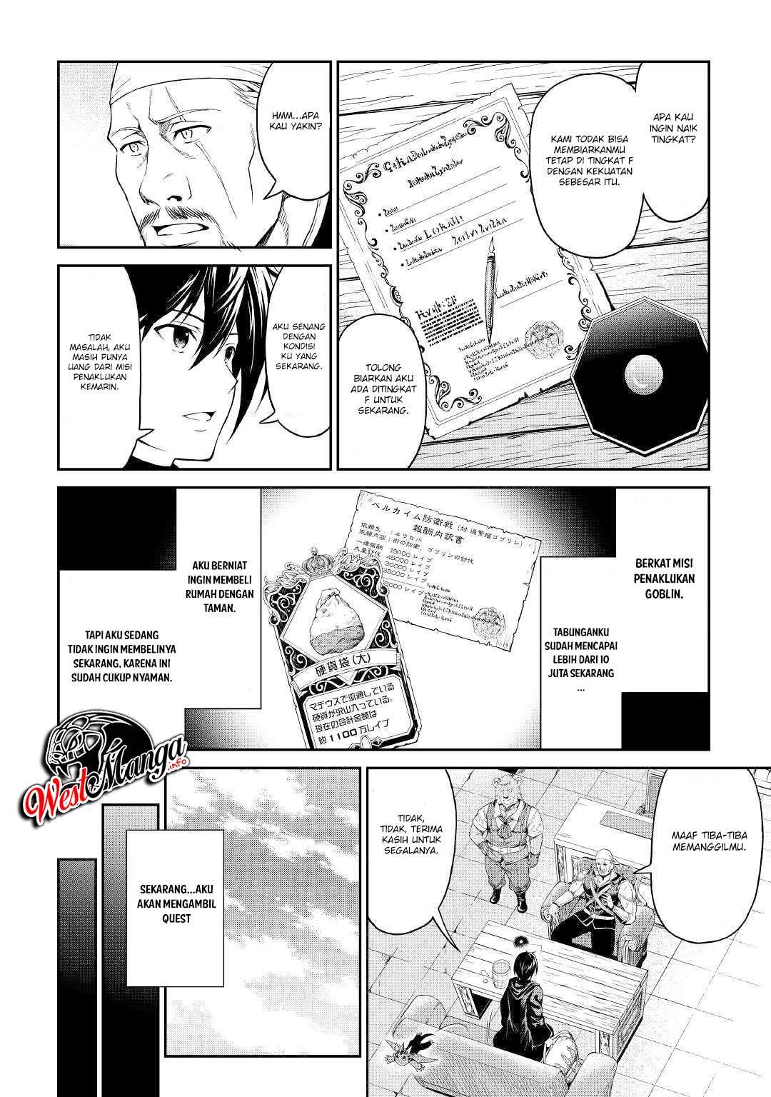 Chapter 18 - halaman 24