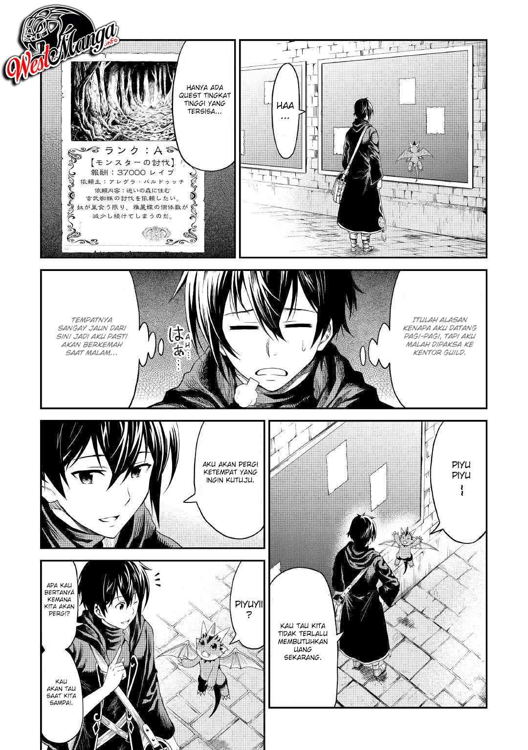 Chapter 18 - halaman 25