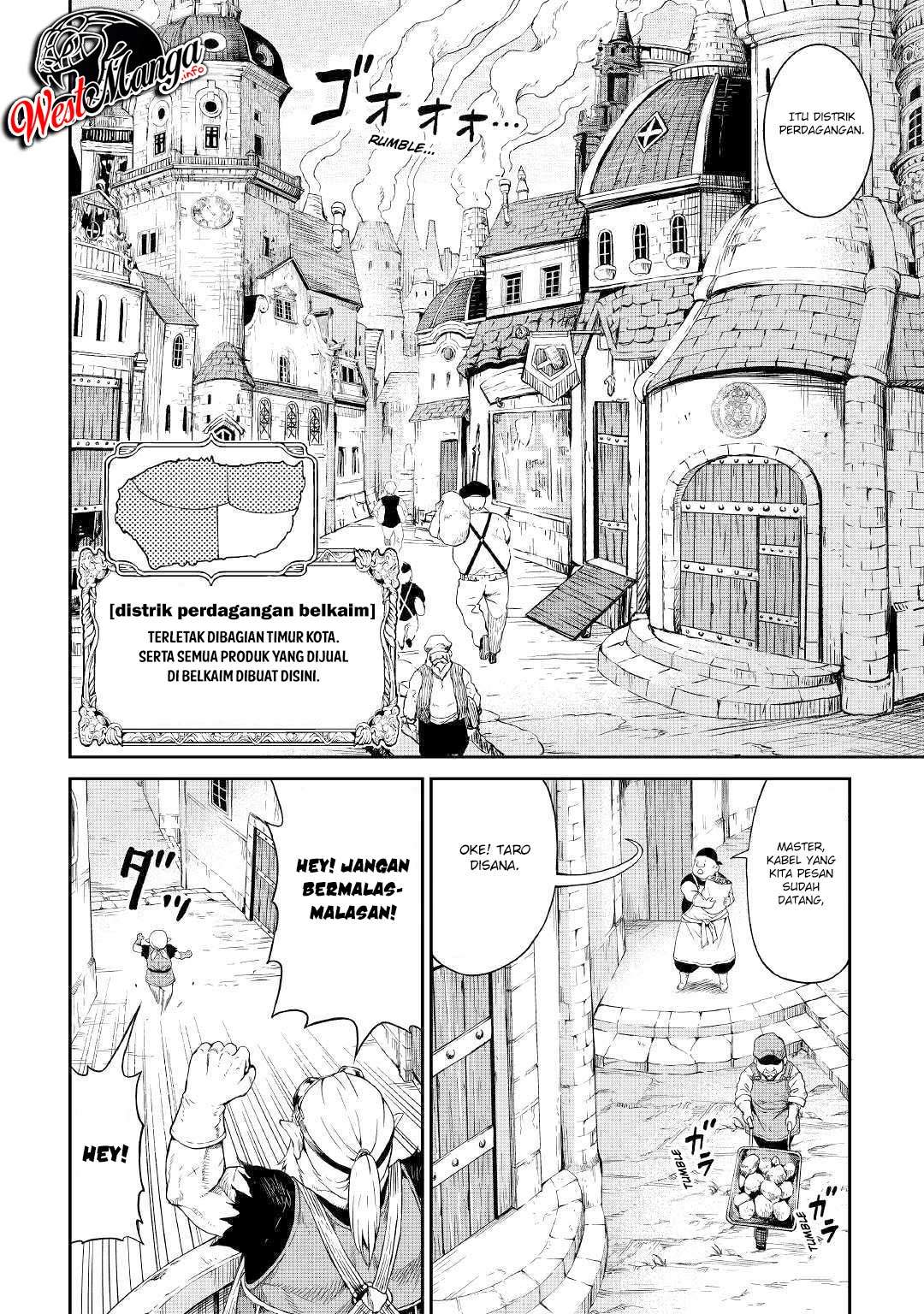 Chapter 18 - halaman 26