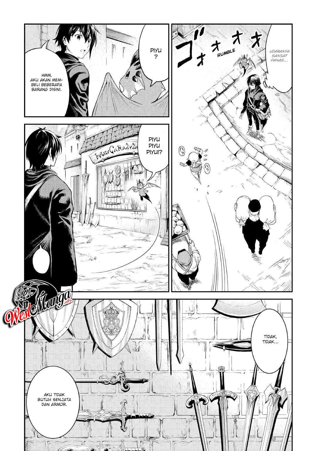 Chapter 18 - halaman 27