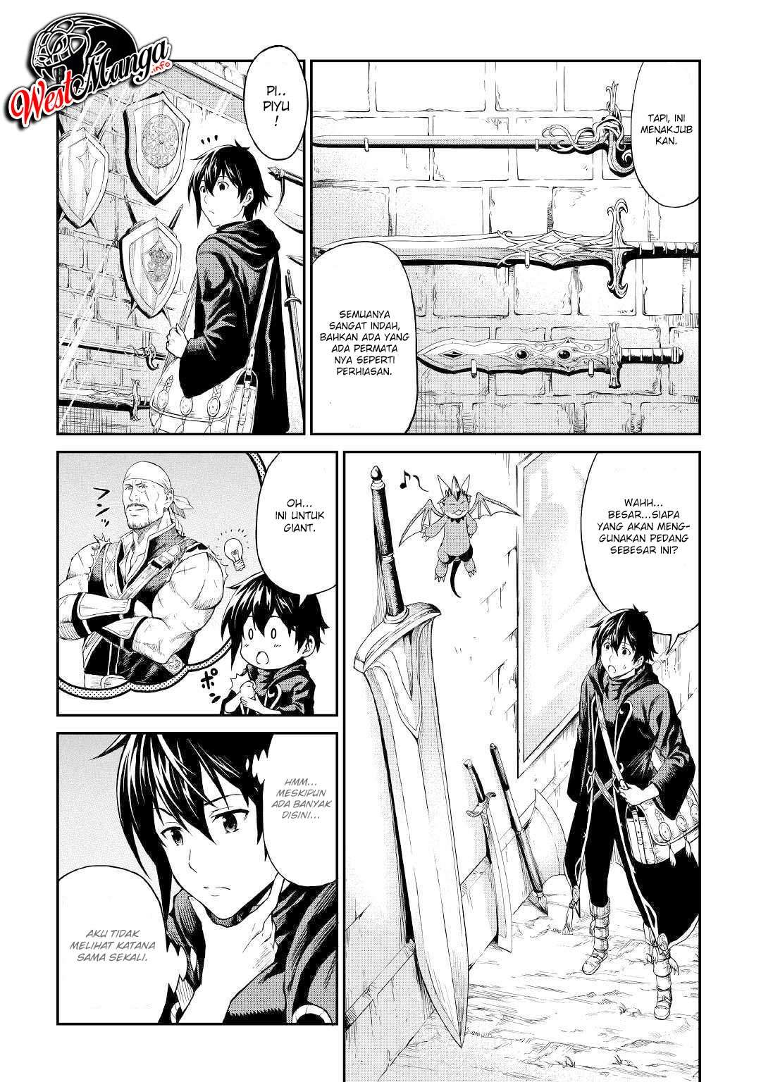 Chapter 18 - halaman 28