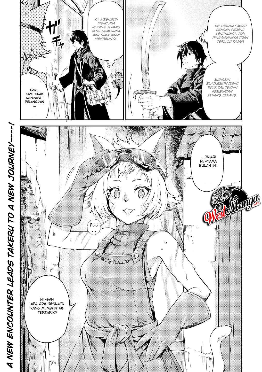 Chapter 18 - halaman 29