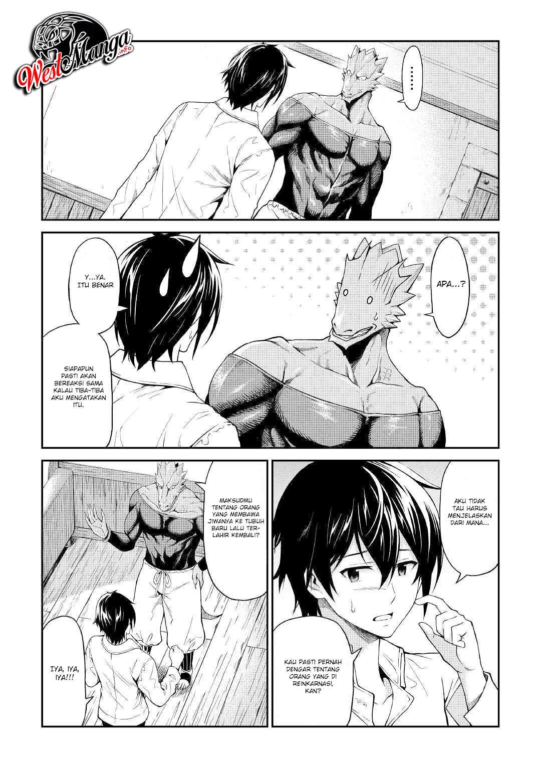 Chapter 18 - halaman 5