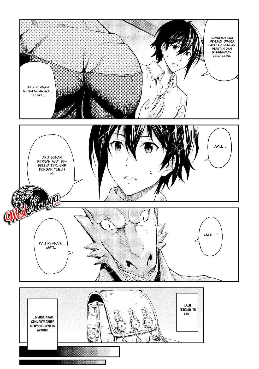 Chapter 18 - halaman 6
