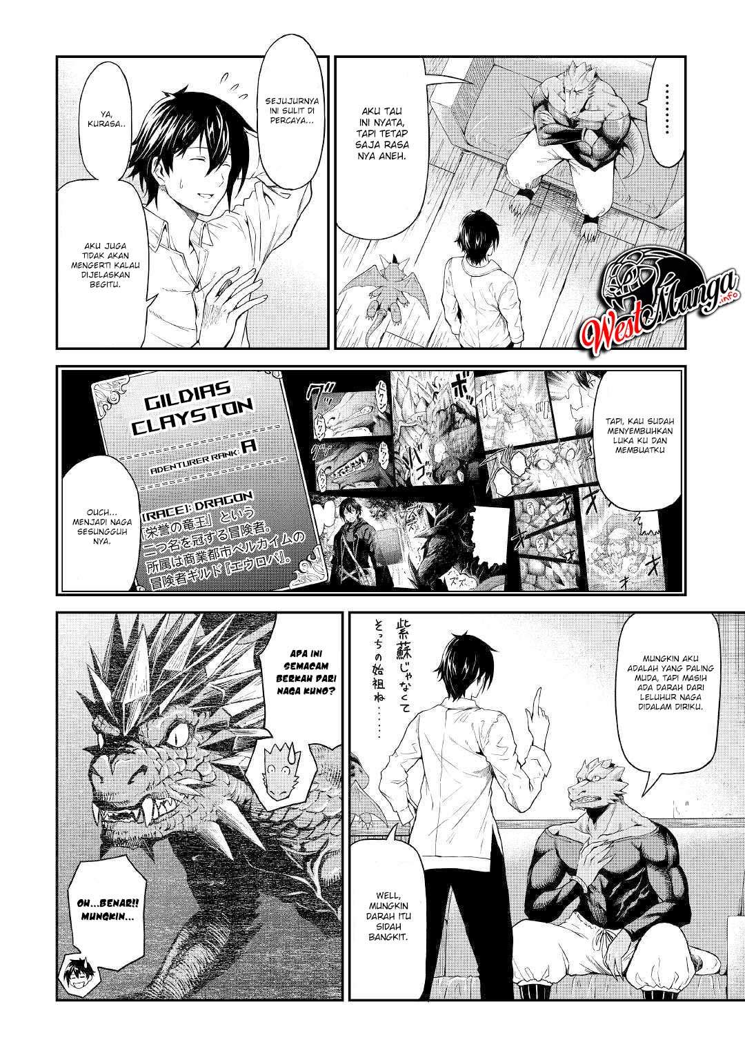 Chapter 18 - halaman 7