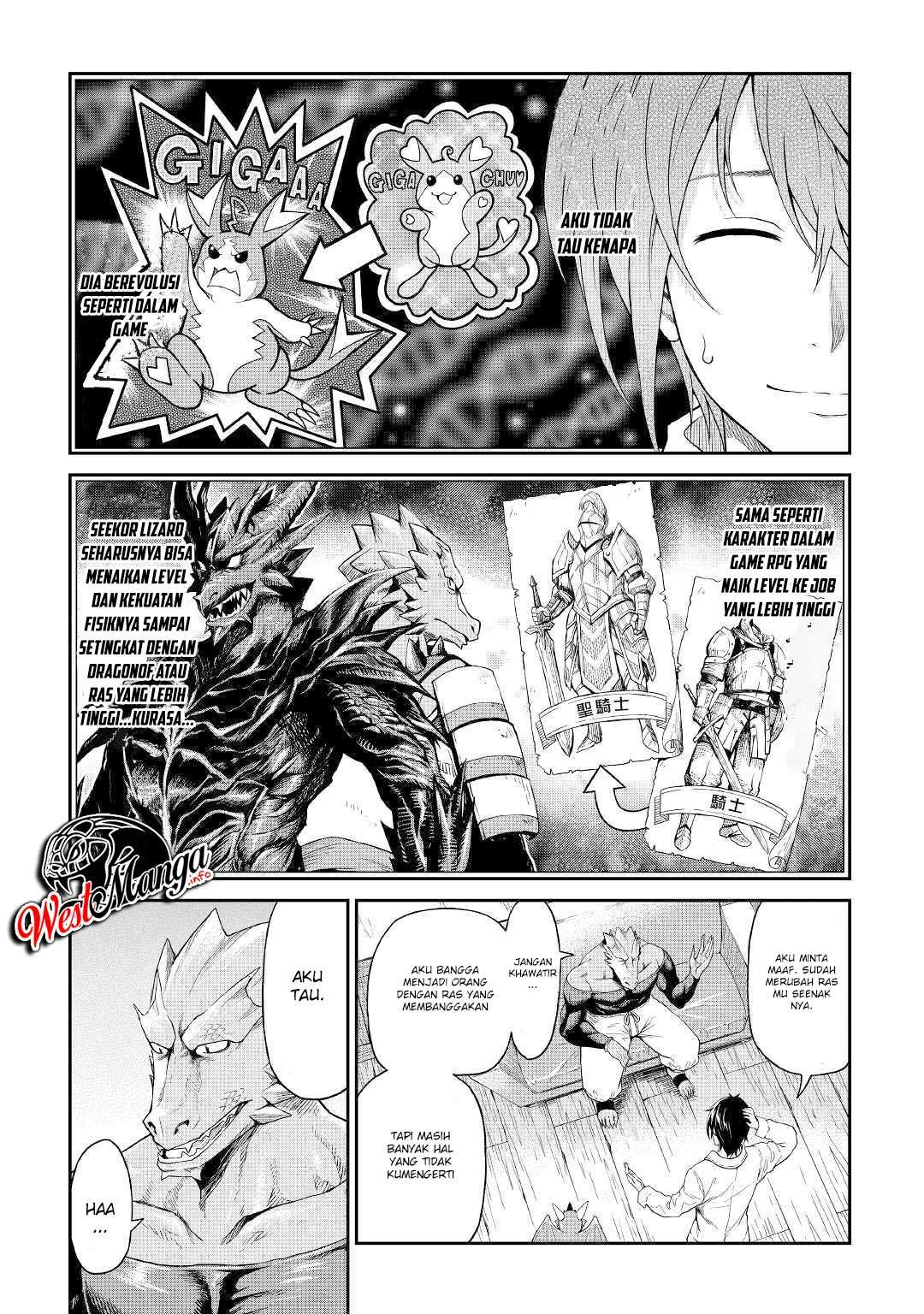 Chapter 18 - halaman 8
