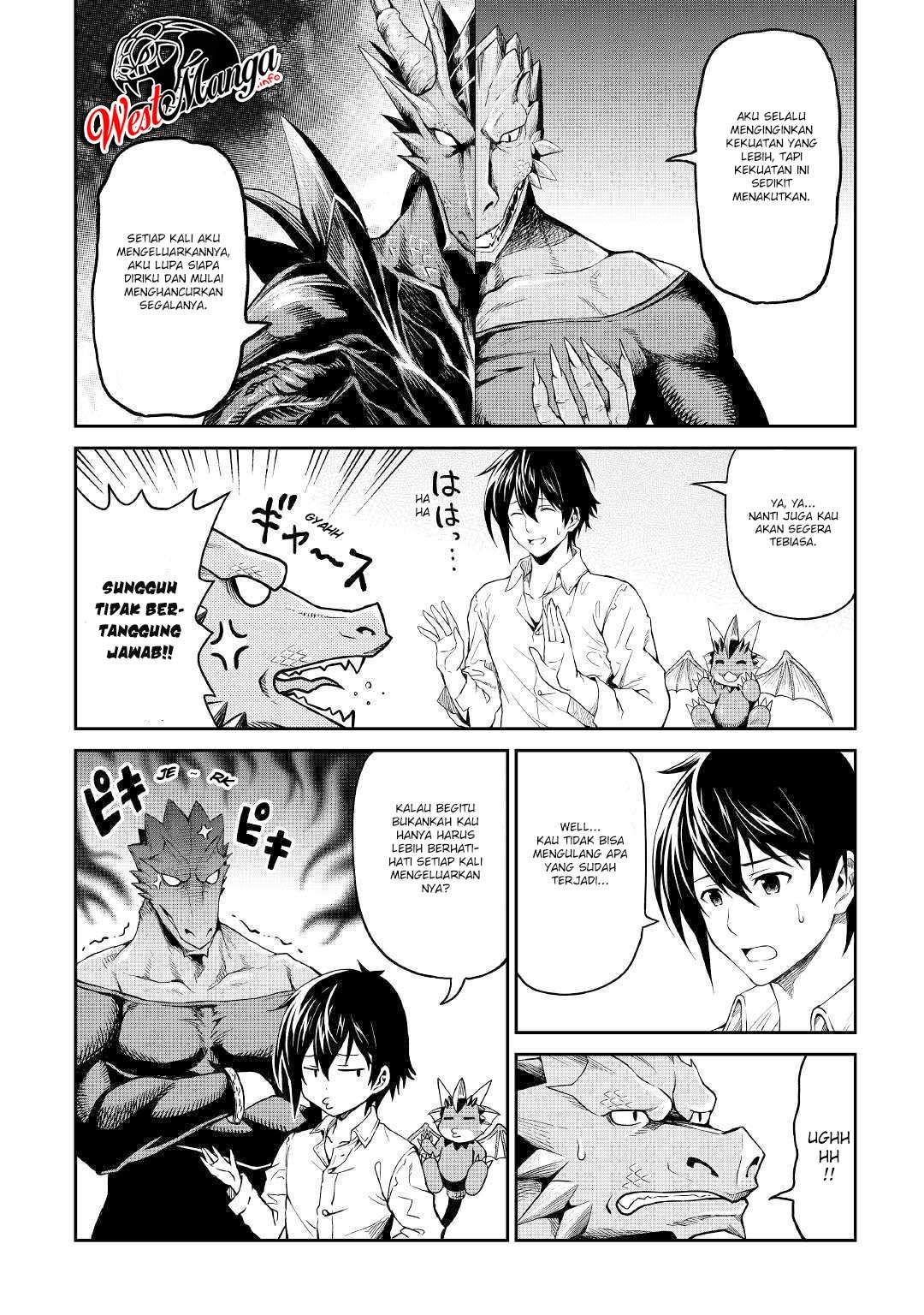 Chapter 18 - halaman 9