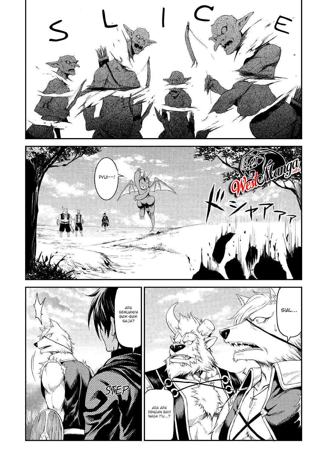 Chapter 17 - halaman 11