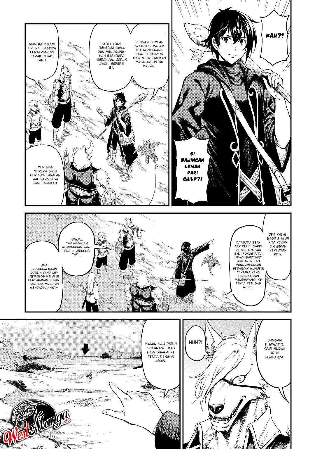 Chapter 17 - halaman 12
